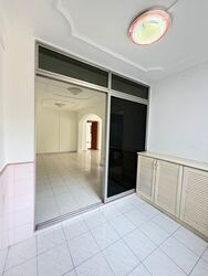Blk 248 Kim Keat Link (Toa Payoh), HDB 5 Rooms #631148011